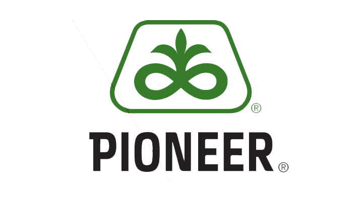 PIONEER