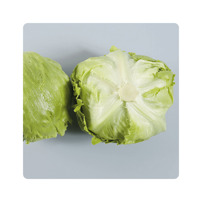 botiola ბოტიოლა f1/Botiola F1 - Image 1