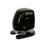 ციფრული მიკროსკოპი მოდელი IPM Scope