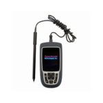 FieldScout pH400 pH-მეტრის სენსორი- Pinpoint Tip