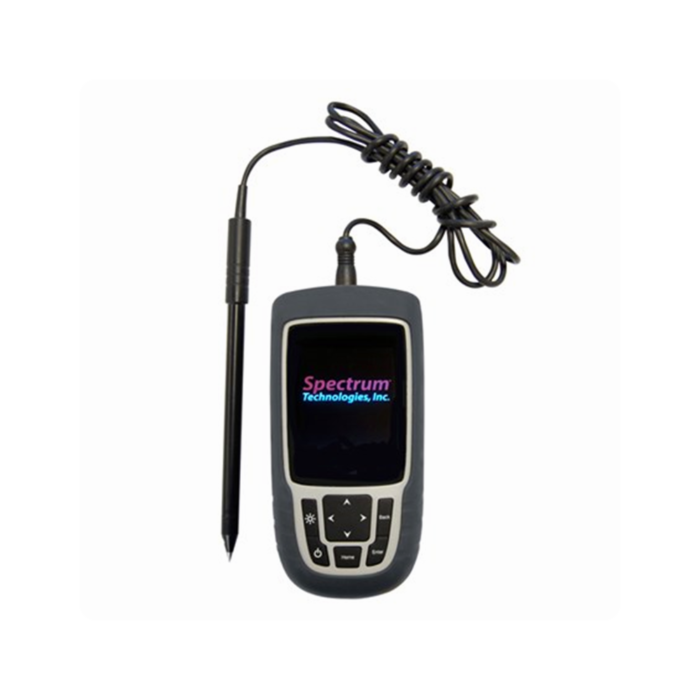 2502127 FieldScout pH400 pH-მეტრის სენსორი- Pinpoint Tip - Image 1