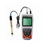 PH-მეტრი მოდელი  FieldScout pH450
