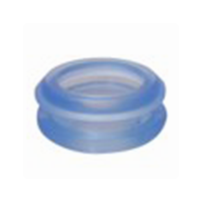 PVC 20მმ - Image 1