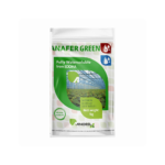 ანაფერ გრინი