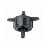 ემიტერი ნახევრად კომპენსირებადი 4 ლ/სთ