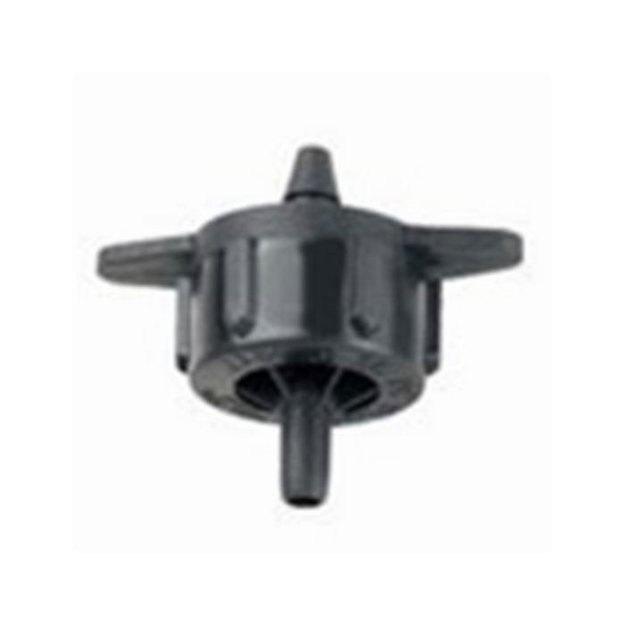 emiteri naxevrad kompensirebadi-4l-st-2 ემიტერი ნახევრად კომპენსირებადი 4 ლ/სთ - Image 1