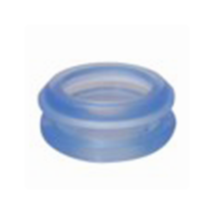 fitingi-PV-6mm--M3003 ფითინგი PVC კონუსური შუასადები 16მმ M3003 - Image 1