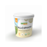 გელი გროგრინ კალციფოსი (9-64-10)