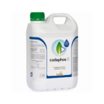 კოდაფოსი K (1ლ, 5ლ)