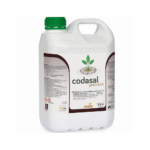 კოდასალ პრემიუმი (1ლ, 5ლ, 20ლ)