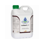 კოდადექს PG (0.05ლ, 0.2ლ, 5ლ)