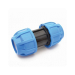 მუფტა 20X20