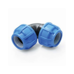 მუხლი 90X90