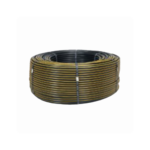 პ/ე მილი 16მმ 1.1მმ