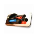 პ/ე მილი 90მმ PN 8