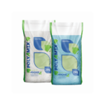 პოლიამიაქსი 20-20-20 + მ.ე.