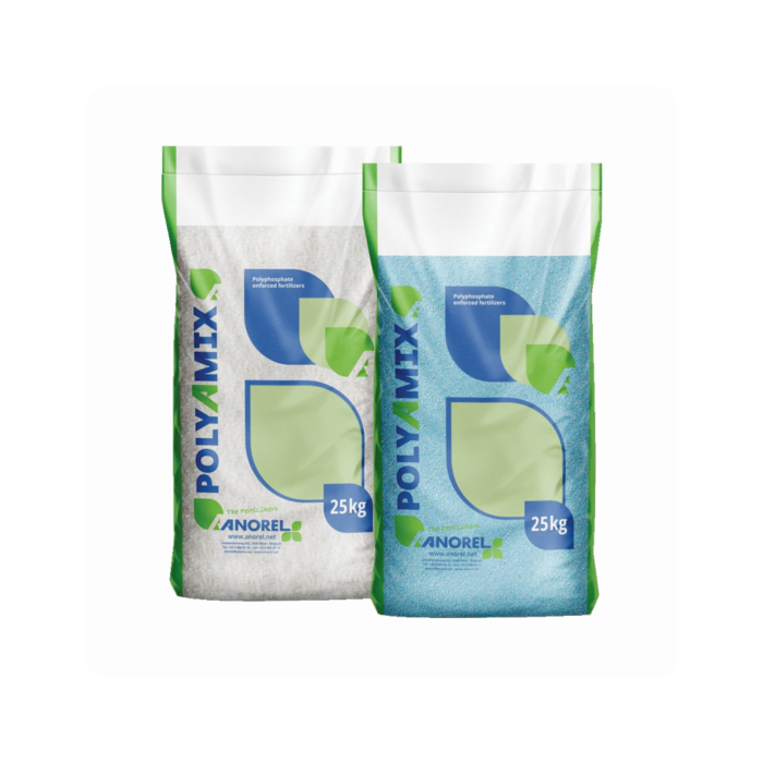 polyamix-20-20-20 პოლიამიაქსი 20-20-20 + მ.ე. - Image 1