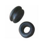 სადები 13*17.5 DGR013