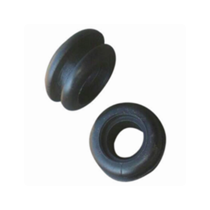 სადები 13*17.5 DGR013 - Image 1