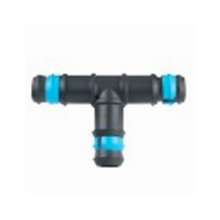 სამკაპი 16x16x16 - Image 1