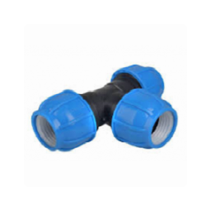 სამკაპი 110X110X110