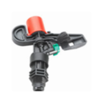 სპრინკლერი  6025 ბუნიკი 3.5, მამალი