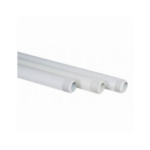 სპრინკლერის ამომყვანი მილი 60cm-1PVC-ს