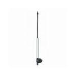 სტენდი  ჩამოსაკიდებელი 30სმ ჰადარის 120ლ/სთ-იანი მფრქვევანით