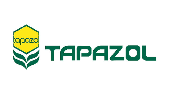 Tapazol