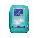 ფუნგურანი