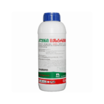 კლინი იქსტრიმი