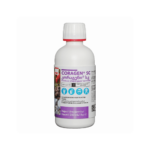 კორაგენი