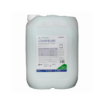 კუპროქსატი