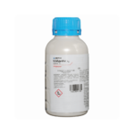 სპინტორი