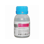 ვივოლტი