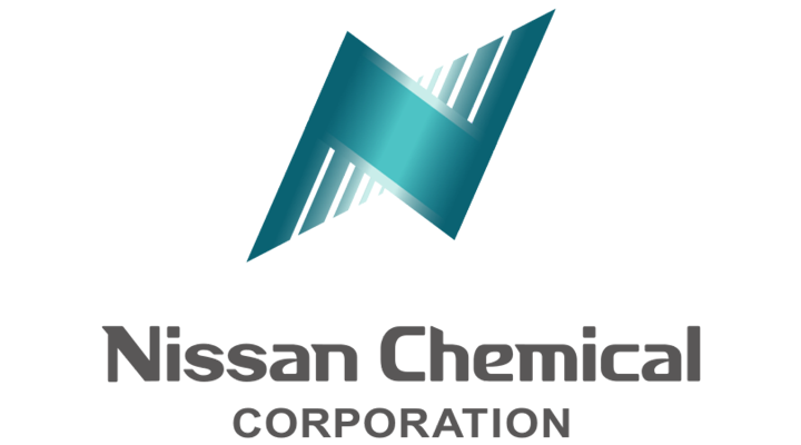 Nissan Chemica