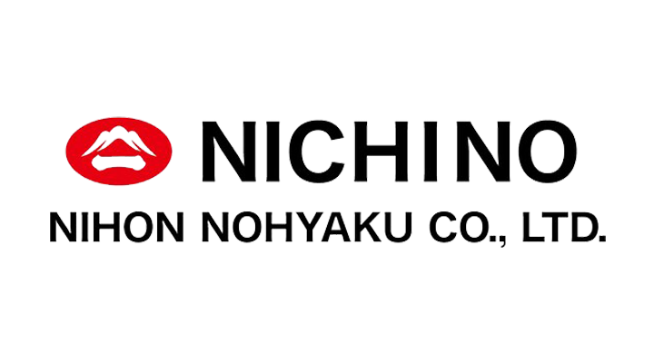 Nichino